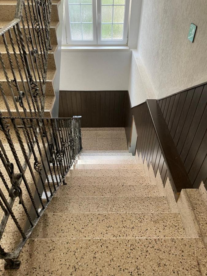 Apartmani Slavonija Orebić Kültér fotó