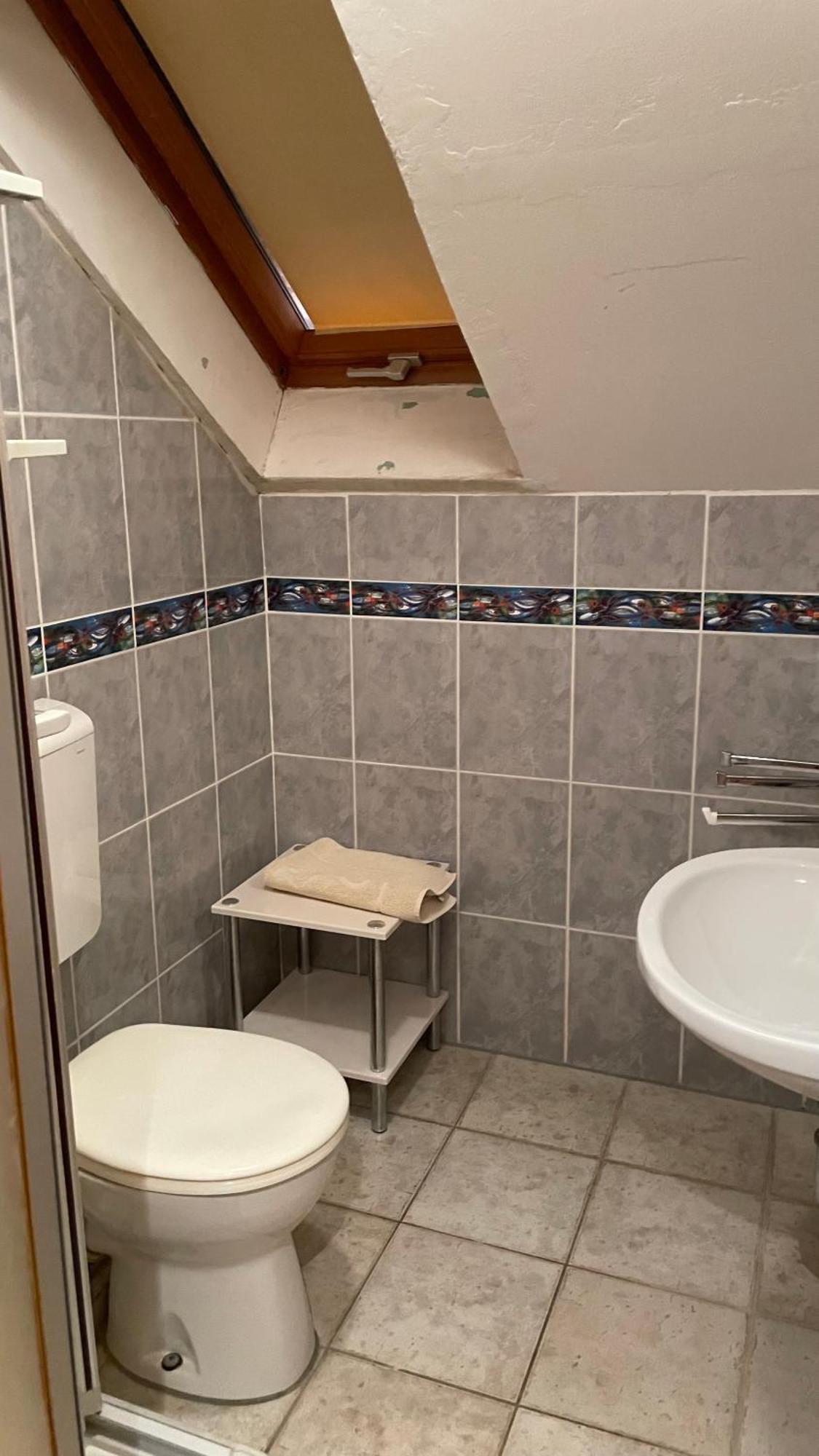 Apartmani Slavonija Orebić Szoba fotó