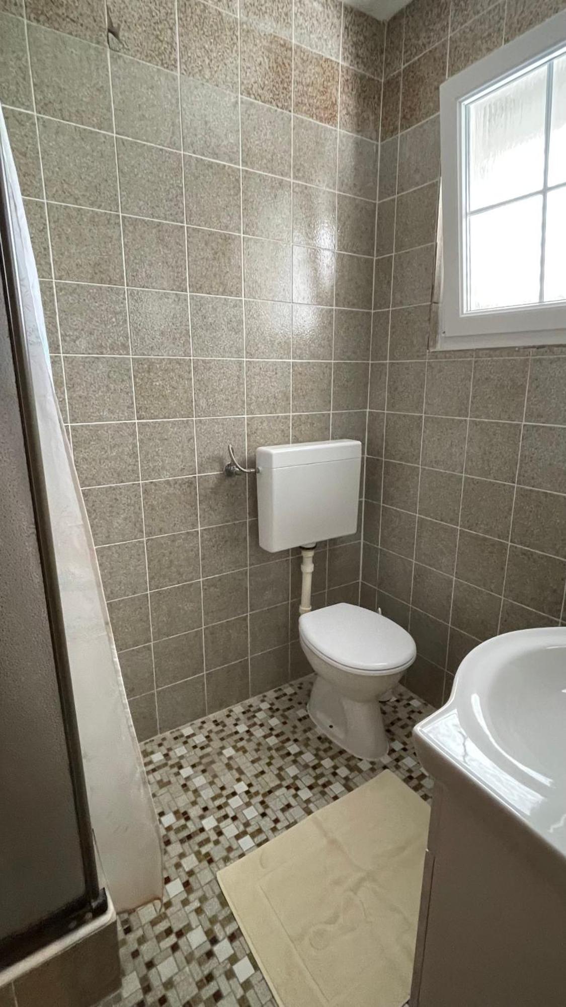 Apartmani Slavonija Orebić Szoba fotó